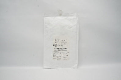 Genii G11-400-01 ArC Smart Probe 2.3mm x 220cm